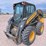 2017-new-holland-l230-image-50
