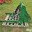 john-deere-8100-image-8