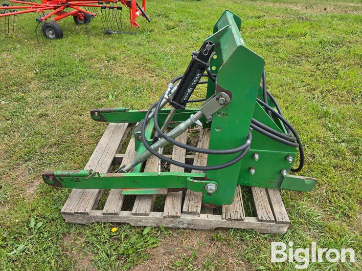 john-deere-8100-image-8
