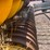 new-holland-356w-image-17