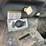 ford-f750-image-41