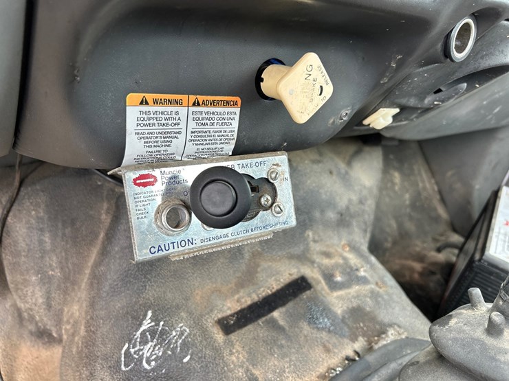 ford-f750-image-41