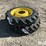 john-deere-24-image-6