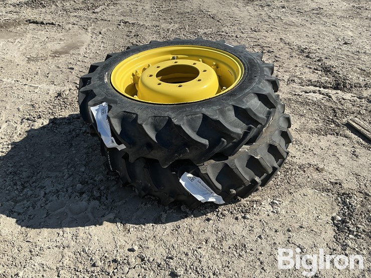 john-deere-24-image-6