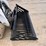 wildcat-72"-skid-steer-smooth-edge-skeleton-bucket-image-4