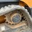 2017-case-tv380-image-16