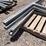 #214-•-2"-tubing-image-4