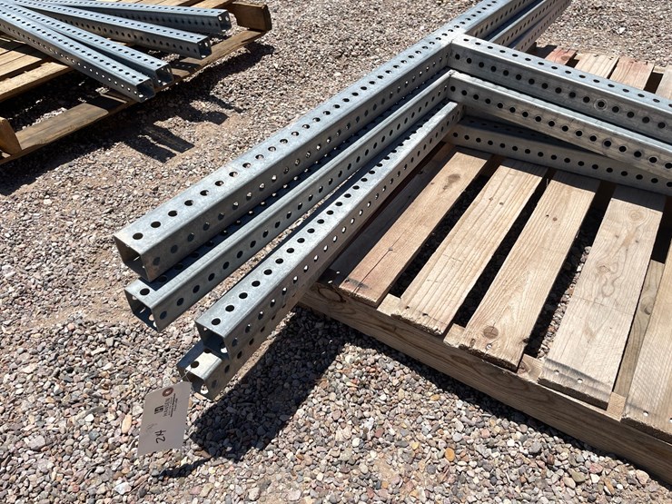 #214-•-2"-tubing-image-4