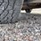2016-ford-escape-image-71