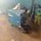 miller-millermatic-252-welding-machine-image-3