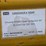 caterpillar-303-image-6