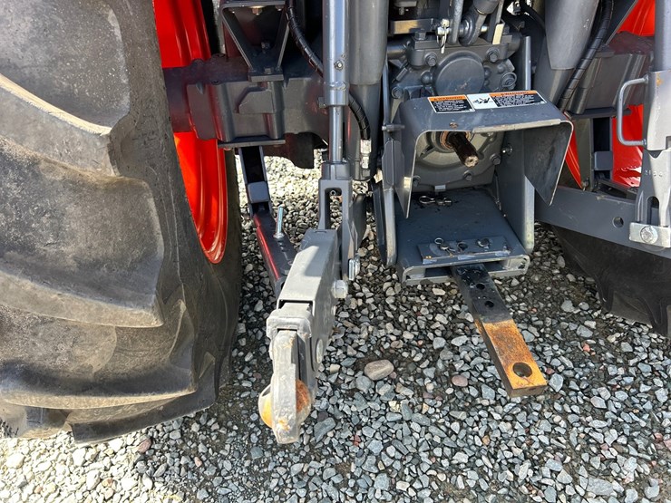 kubota-m5-111d-image-60