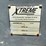 2015-xtreme-mfg-xr1255--image-15