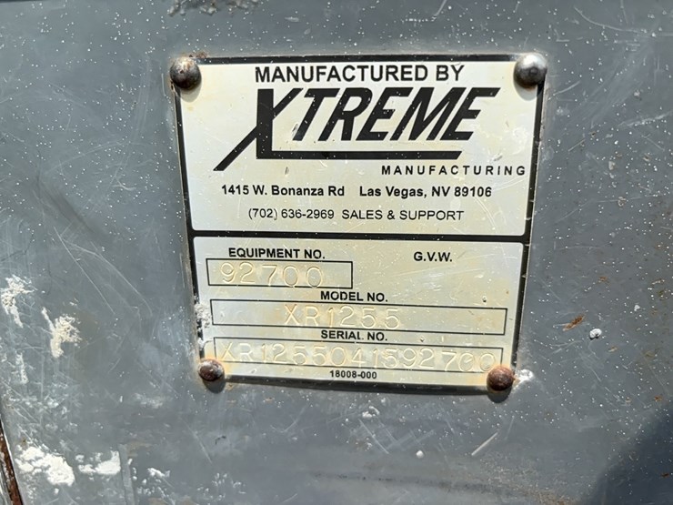 2015-xtreme-mfg-xr1255--image-15