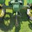 john-deere-model-a-image-7