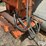 henderson-fshx10x48-heavy-duty-slip-in-v-box-sand-&-salt-spreader-image-11