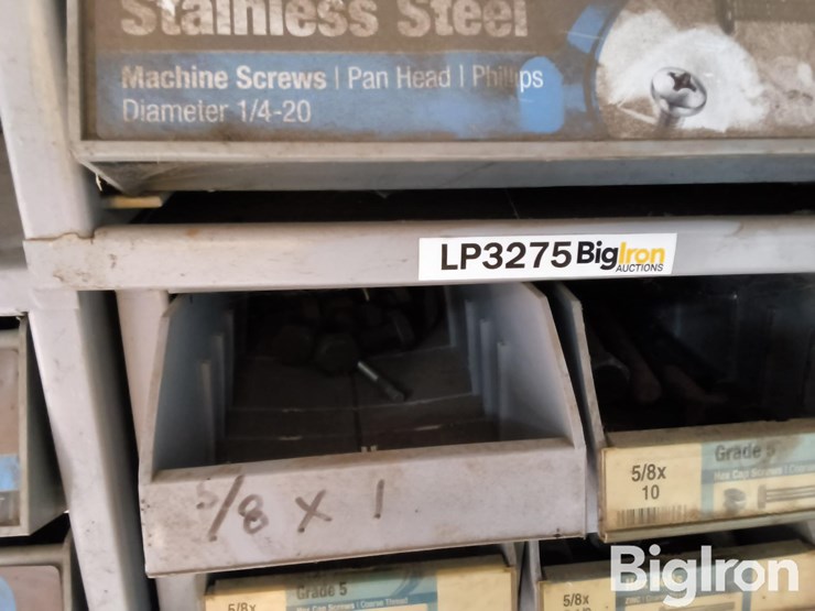 misc-bolts,-washers,-nuts-image-15