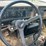 1988-ford-f800-image-15