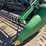 2016-john-deere-640fd-image-12