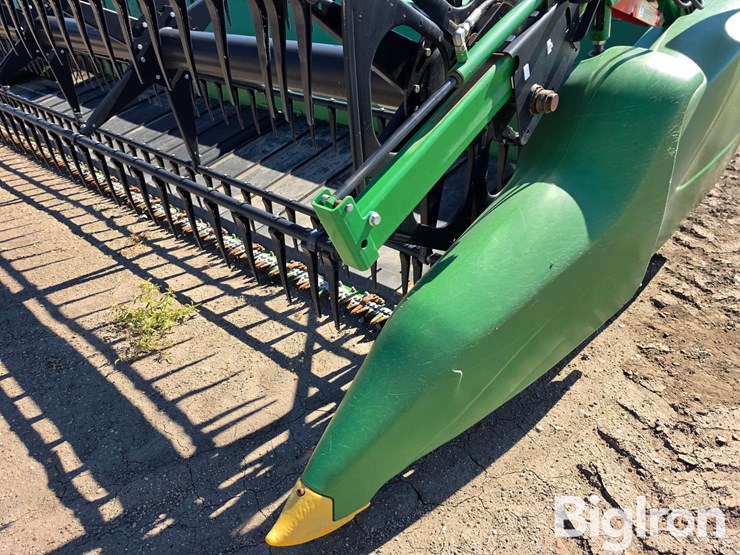 2016-john-deere-640fd-image-12