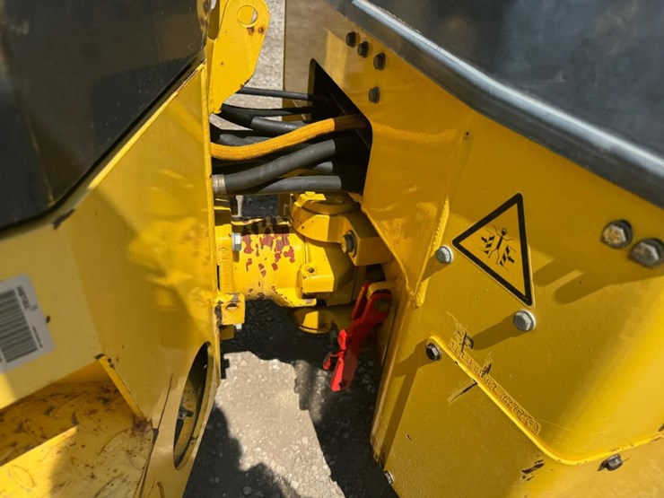 bomag-bw120ad-image-15