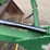 john-deere-740-image-15