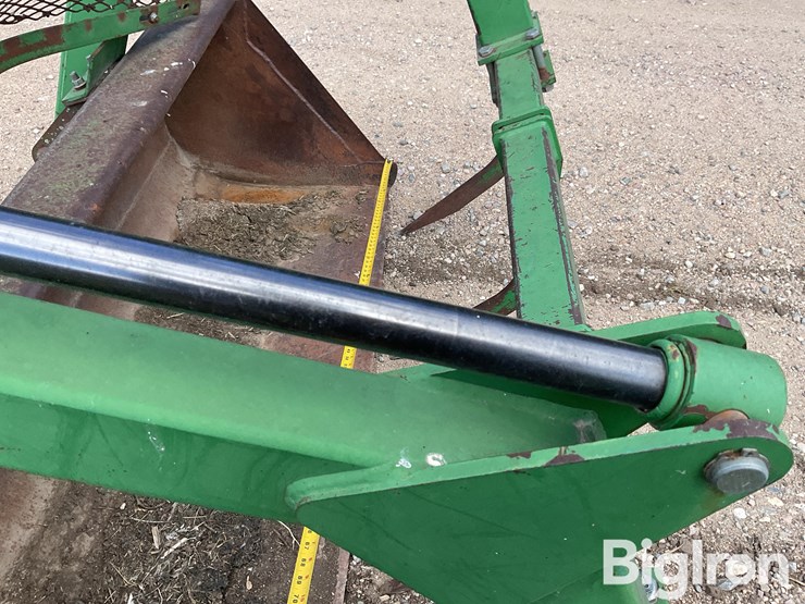 john-deere-740-image-15