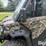 2025-can-am-defender-utv-image-13