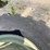 tiron-350/70-17.5-skid-steer-tires-(pair)-image-4
