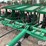 ryan-renovaire-tow-behind-aerator-image-11