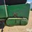 1981-john-deere-843-image-9