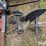 dr-roto-hog-pull-behind-power-tiller-image-11