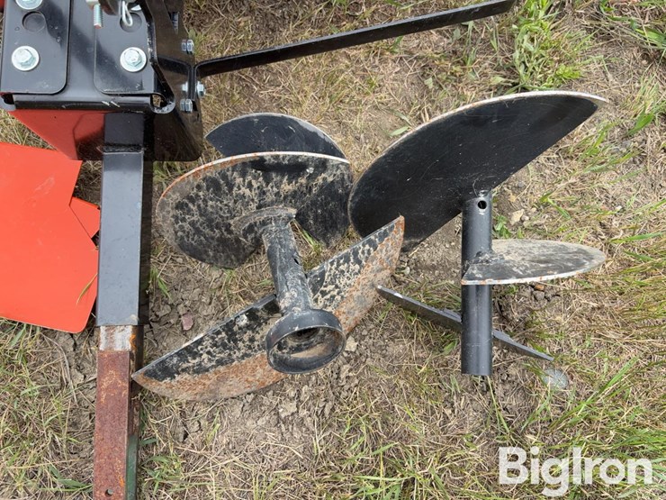dr-roto-hog-pull-behind-power-tiller-image-11