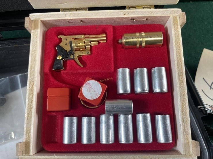 xythos-minituare-flair-gun-image-2