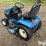new-holland-45-image-7