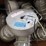 qty-of-explosion-proof-lights-image-7
