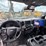 #63-•-2020-chevrolet-silverado-pickup-truck-image-15