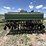 great-plains-2sf24-image-8