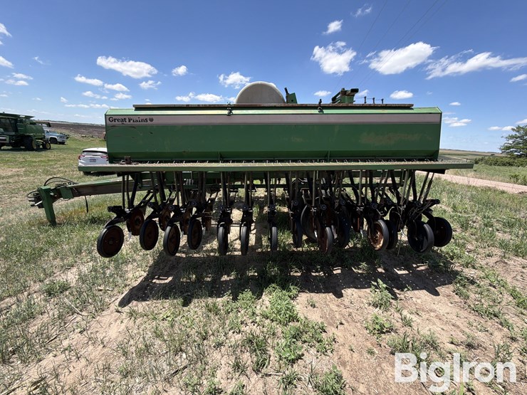 great-plains-2sf24-image-8