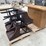 qty-of-(4)-chairs-image-4