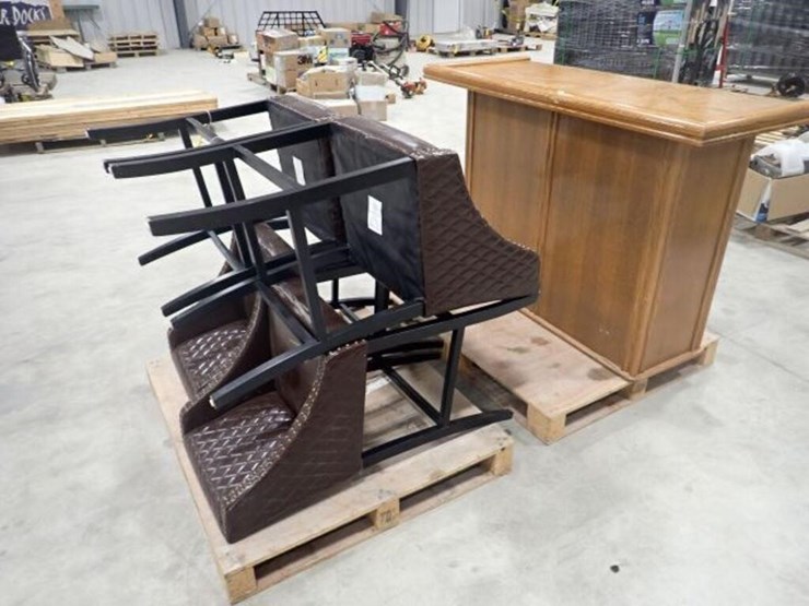 qty-of-(4)-chairs-image-4