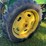 john-deere-50-image-3