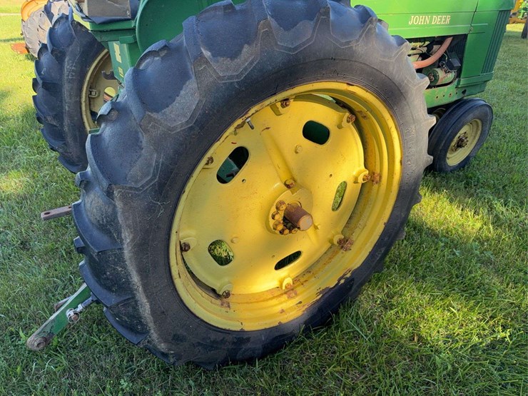 john-deere-50-image-3