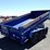 2026-southland-sl714-14k-t/a-dump-trailer-image-4