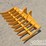 2026-caterpillar-305-image-1