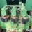 1981-john-deere-8640-image-11