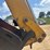 caterpillar-430e-it-image-73