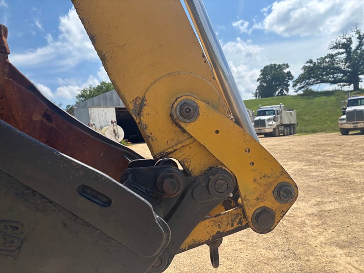 caterpillar-430e-it-image-73