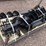 #1342-•-(8)-excavator-attachment,-2026-unused,-miva-brand-image-3