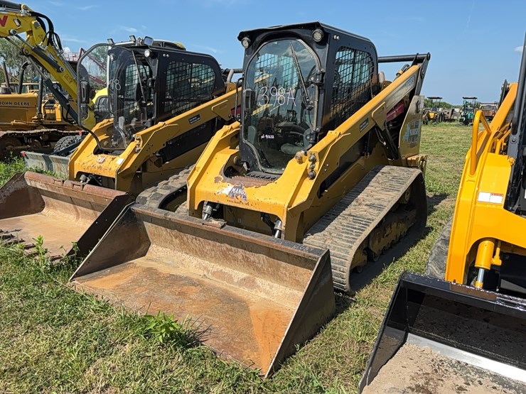 caterpillar-289d3-image-1
